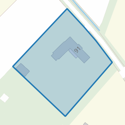 Perceel LDN04-L-1048