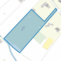 Perceel LDN04-L-1049