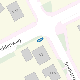 Perceel LDN04-L-1052