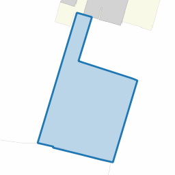 Perceel LDN04-L-1060