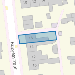 Perceel LDN04-L-1067