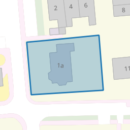 Perceel LDN04-L-1071