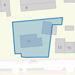 Perceel LDN04-L-1072