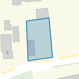 Perceel LDN04-L-1076