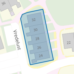 Perceel LDN04-L-1084