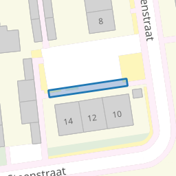 Perceel LDN04-L-1099