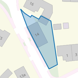 Perceel LDN04-L-1107