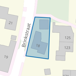 Perceel LDN04-L-1108