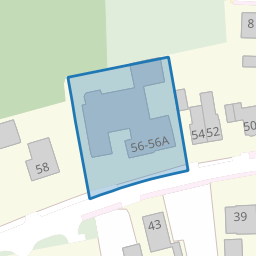 Perceel LDN04-L-1121