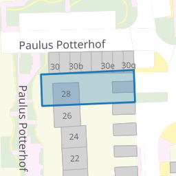 Perceel LDN04-L-1125
