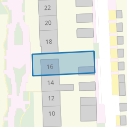 Perceel LDN04-L-1131