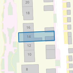 Perceel LDN04-L-1132