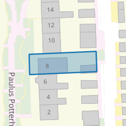 Perceel LDN04-L-1134