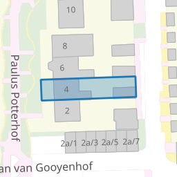 Perceel LDN04-L-1136