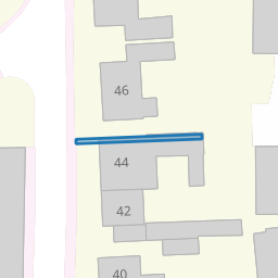 Perceel LDN04-L-1140