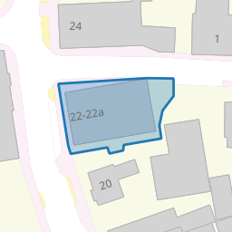 Perceel LDN04-L-1142