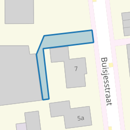 Perceel LDN04-L-1147