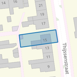 Perceel LDN04-L-1149