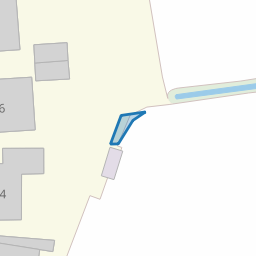 Perceel LDN04-L-1154