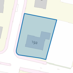 Perceel LDN04-L-1155