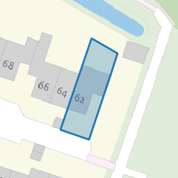 Perceel LDN04-L-1157