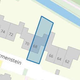 Perceel LDN04-L-1160