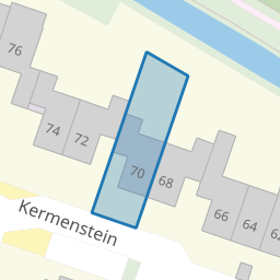 Perceel LDN04-L-1161