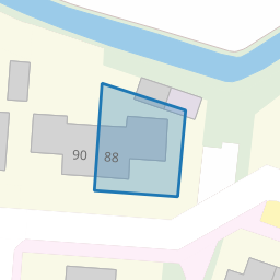 Perceel LDN04-L-1170