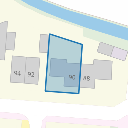 Perceel LDN04-L-1171