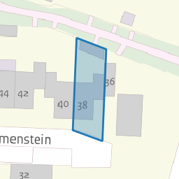 Perceel LDN04-L-1173