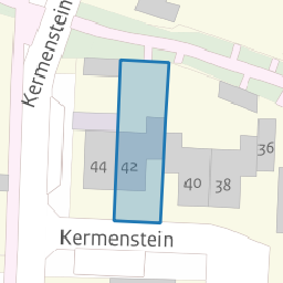 Perceel LDN04-L-1175