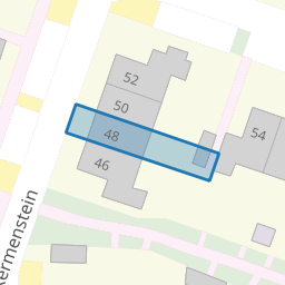 Perceel LDN04-L-1177