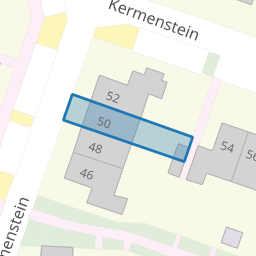 Perceel LDN04-L-1178