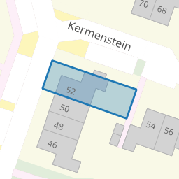 Perceel LDN04-L-1179