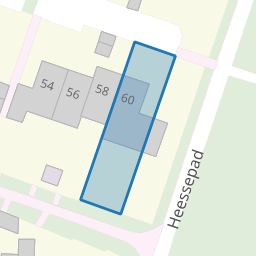 Perceel LDN04-L-1180