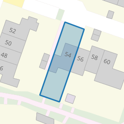 Perceel LDN04-L-1183