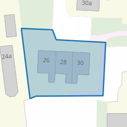 Perceel LDN04-L-1184