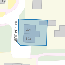 Perceel LDN04-L-1185