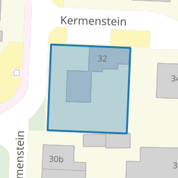 Perceel LDN04-L-1186