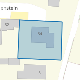 Perceel LDN04-L-1187