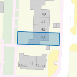 Perceel LDN04-L-1189