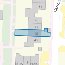 Perceel LDN04-L-1190