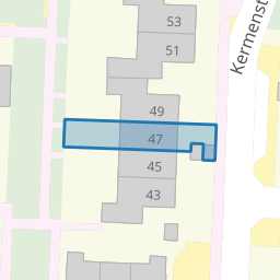 Perceel LDN04-L-1191