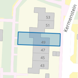 Perceel LDN04-L-1192