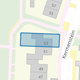 Perceel LDN04-L-1194