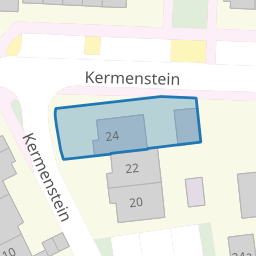 Perceel LDN04-L-1195