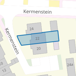 Perceel LDN04-L-1196