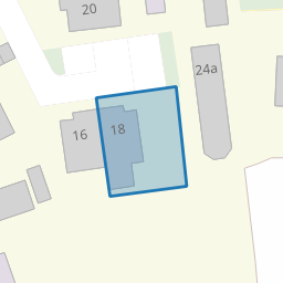 Perceel LDN04-L-1198