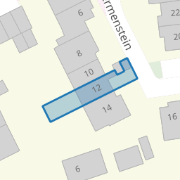 Perceel LDN04-L-1199