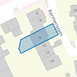 Perceel LDN04-L-1201